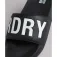 Superdry Code Core Vegan 拖鞋