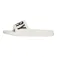 Superdry Xancletes Code Core Vegan
