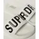 Superdry Code Core Vegan 拖鞋