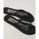 Superdry Studios Vegan slippers