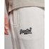Superdry Pantaloni corti Vintage Logo Embroidered
