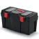 Kistenberg 28.5x59.7x32 cm toolbox