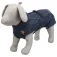 Trixie Casaco para cachorro Be Nordic Husum