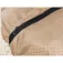 Trixie Boho ベッド