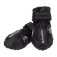 Trixie Walker Active Hundeschuhe