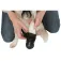 Trixie Walker Active 犬の靴