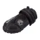 Trixie Walker Active Hundeschuhe