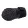 Trixie Walker Active buty dla psa