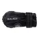 Trixie Walker Active Hundeschuhe