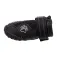 Trixie Walker Active buty dla psa