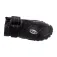 Trixie Walker Active Hundeschuhe