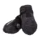 Trixie Walker Active Hundeschuhe