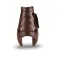 Gatusos Half pad Drain Riser