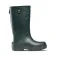 Gatusos Botes Explorer