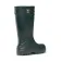 Gatusos Botes Explorer
