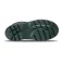 Gatusos Botes Explorer
