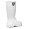 Gatusos Botes Explorer