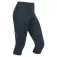 Gist Basic 3/4 Radhose