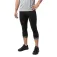 Gist Basic 3/4 fietsbroek
