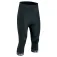 Gist Calzamaglia 3/4 Basic