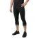 Gist Basic 3/4 fietsbroek