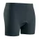 Gist Boxershorts