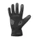 Gist Double handschuhe