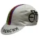Gist Eddy Merckx cap