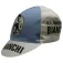 Gist F.Coppi-Bianchi cap