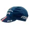 Gist Gorra Fdj