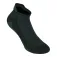Gist Ghost socken