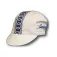 Gist Gorra Gitane Campagnolo