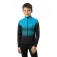 Gist jacket