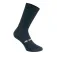 Gist Light socken