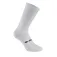 Gist Light socken