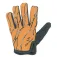Gist Handschuhe