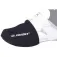 Gist Neoprene Tåskydd