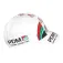 Gist Boné Pdm