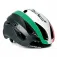Gist Primo Restyling helmet
