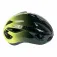 Gist Primo Restyling helmet