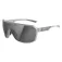 Gist Range sunglasses