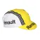 Gist Renault cap