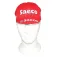 Gist Saeco Canondale Kappa cap