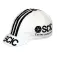 Gist Scic Kappe