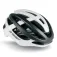 Gist Sonar helm