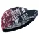 Gist Gorra Style Sumer