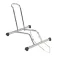 Officine Parolin Stabilus bike stand