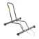 Officine Parolin Stabilus bike stand