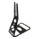 Officine Parolin Standy bike stand