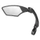 M-Wave Retrovisor esquerre E-Bike SX